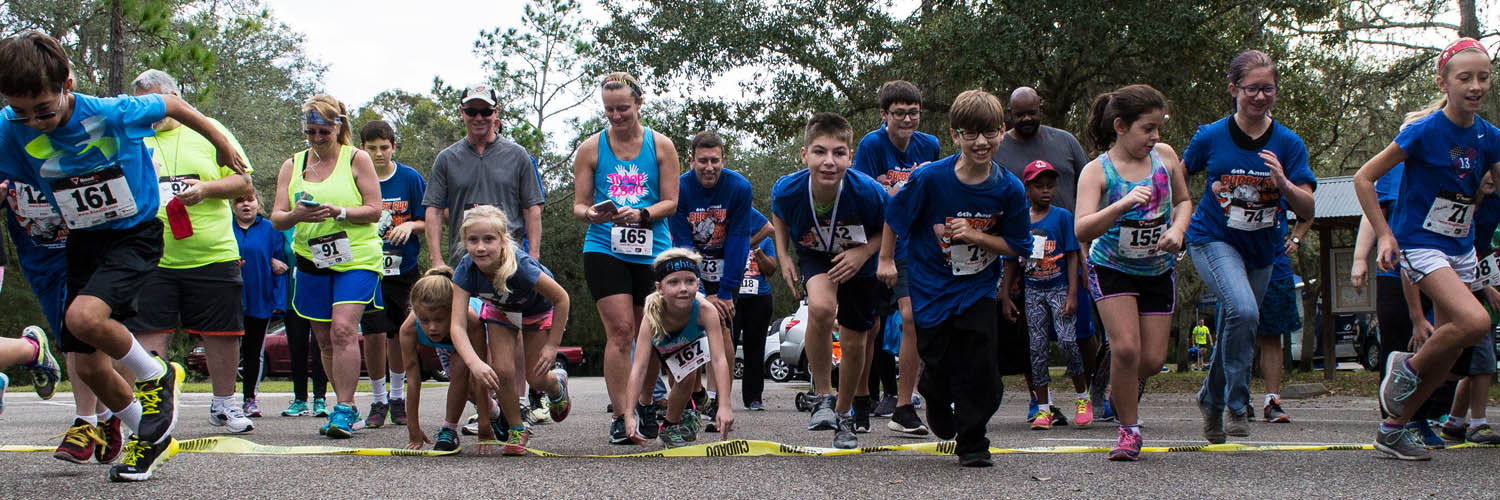 buddyrun_spon_header