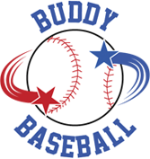 Buddy Baseball